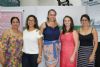 Reunião Sicoob