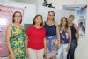 Reunião Sicoob