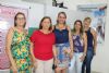Reunião Sicoob