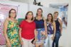 Reunião Sicoob