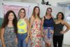Reunião Sicoob