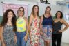 Reunião Sicoob