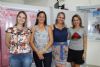 Reunião Sicoob
