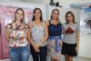 Reunião Sicoob