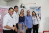 Reunião Sicoob
