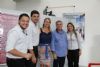 Reunião Sicoob