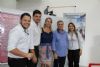 Reunião Sicoob