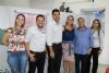 Reunião Sicoob