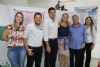 Reunião Sicoob