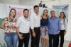 Reunião Sicoob