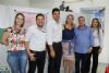 Reunião Sicoob
