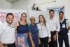 Reunião Sicoob
