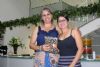 Reunião Sicoob