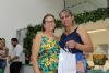 Reunião Sicoob