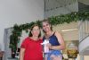 Reunião Sicoob