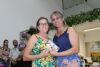 Reunião Sicoob