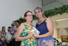 Reunião Sicoob
