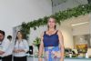 Reunião Sicoob