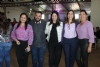Reuniao_StoAntonio