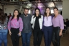 Reuniao_StoAntonio
