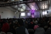 Reuniao_StoAntonio