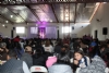 Reuniao_StoAntonio