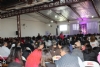 Reuniao_StoAntonio