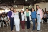 Reuniao_StoAntonio