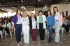 Reuniao_StoAntonio