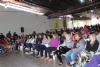 Reuniao_StoAntonio