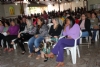 Reuniao_StoAntonio