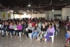 Reuniao_StoAntonio