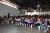Reuniao_StoAntonio