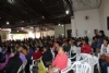 Reuniao_StoAntonio