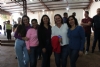 Reuniao_StoAntonio