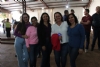 Reuniao_StoAntonio