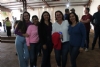 Reuniao_StoAntonio