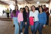 Reuniao_StoAntonio