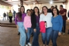 Reuniao_StoAntonio