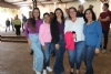 Reuniao_StoAntonio
