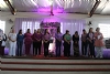 Reuniao_StoAntonio