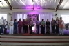 Reuniao_StoAntonio