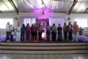 Reuniao_StoAntonio