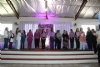 Reuniao_StoAntonio