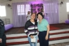 Reuniao_StoAntonio