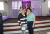 Reuniao_StoAntonio