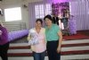 Reuniao_StoAntonio