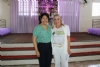 Reuniao_StoAntonio