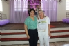 Reuniao_StoAntonio