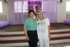 Reuniao_StoAntonio